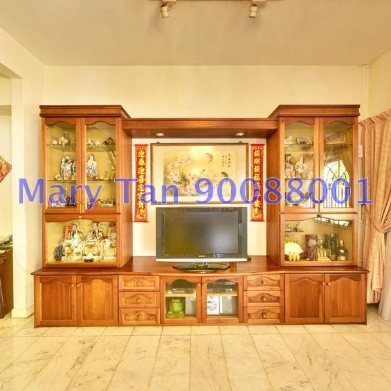 Apollo Gardens (D16), Semi-Detached #111310632